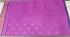 SAREES JAYANKONDAM COTTON 550 MTS